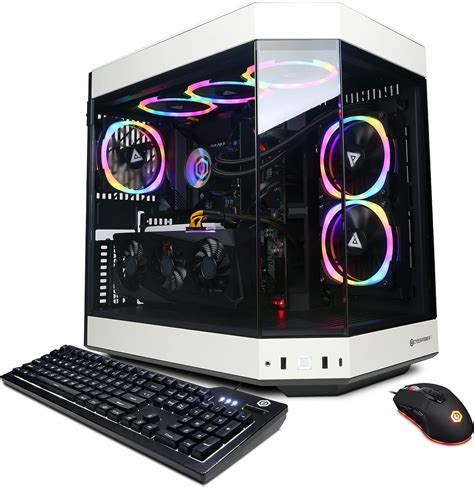 is cyberpowerpc good|CyberPowerPC Reviews: See What Customers Are Saying